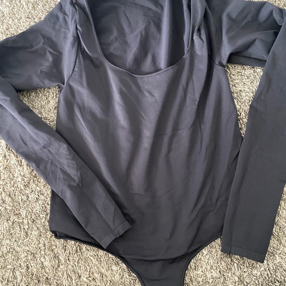 Skims bodysuit L/XL